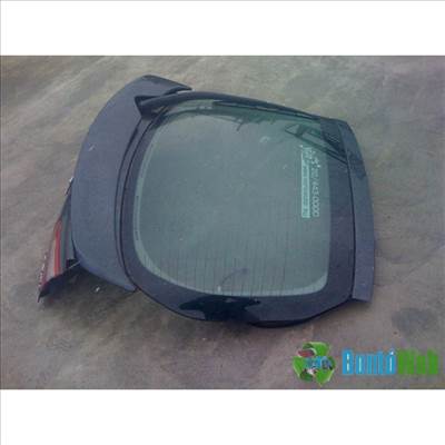 Renault Laguna 2. csomagtérajtó 5 ajtós