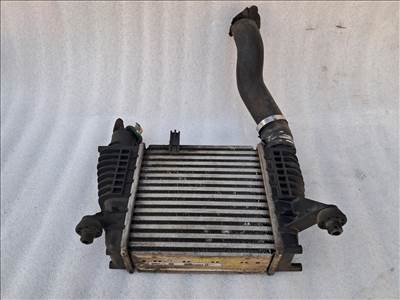 Nissan Juke I 1.5 dci intercooler 14461EM00A