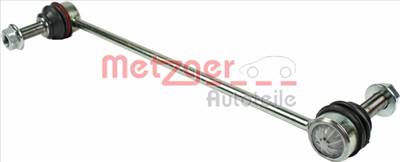 METZGER 53065118 - Stabilizátor pálca FORD FORD USA