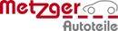 METZGER 8030063 - Olajteknő zárócsavar AUDI MITSUBISHI SEAT SKODA VW