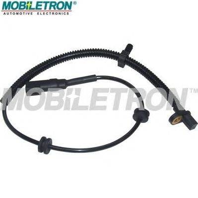 MOBILETRON AB-EU069 - kerékfordulatszám érzékelő FORD