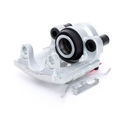 MTR 12171592 - féknyereg BMW