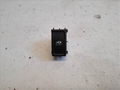 Skoda Octavia (5E) bal hátsó ablakemelő kapcsoló 5E0959855A