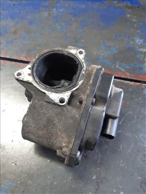 Volkswagen Passat B6 EGR Szelep
