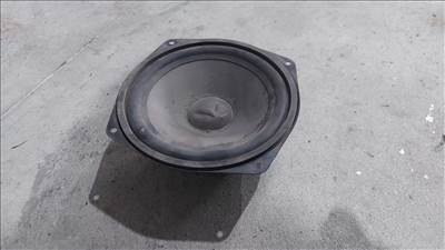 Univerzális Tesla 16 cm ARN5604 4 ohm 15W mély hangszóró 8956
