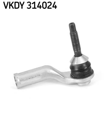 SKF VKDY 314024 - Kormánygömbfej FORD