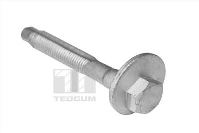 TEDGUM TED39597 - Dőlésállító csavar AUDI CUPRA SEAT SKODA VW