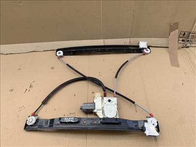 Ford S-Max jobb első ablakemelő szerkezet bosch0130822286