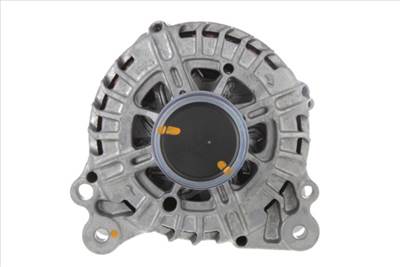 VALEO 200284 - generátor AUDI SEAT SKODA VW