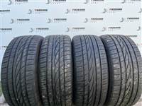 215/45 R16 Sumitomo BC100 nyári gumi 6,5-5mm