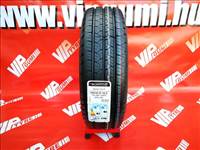205/65 R16 Point S Summer Van S nyári gumi