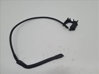 Volkswagen Golf VII külső hőmérséklet érzékelő (34387) 5m0820536a