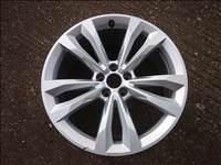  Audi Gyári Alufelni 8,5 x 19 ET23  4M0601025CH  5x112 
