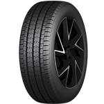 195/70 R 15 C ATLANDER LANDER ALLSEASON ATL56    4évszak