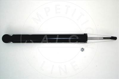 AIC 51958 - lengéscsillapító BMW
