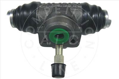 AIC 52523 - fékmunkahenger AUDI SEAT SKODA VW