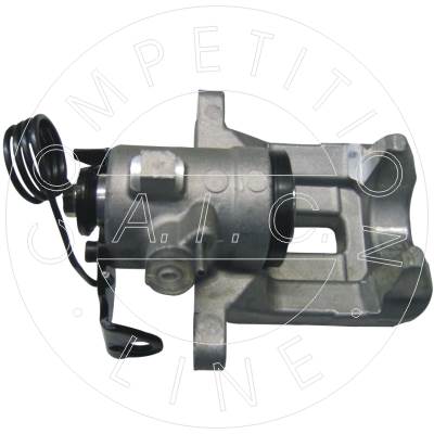 AIC 52852 - féknyereg AUDI VW