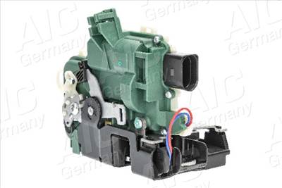 AIC 55271 - Ajtózár SEAT VW