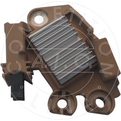 AIC 56206 - generátor szabályozó BMW