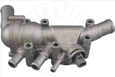 AIC 57275 - hűtőfolyadék perem FORD