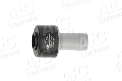 AIC 59755 - Szelep, forgattyúsház szellőztetés AUDI SEAT SKODA VW