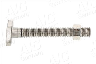 AIC 73859 - Olajvezeték, töltő MERCEDES-BENZ