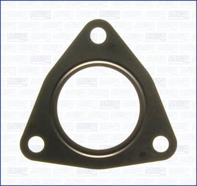 AJUSA 01108800 - kipufogócső tömítés AUDI SEAT SKODA VW