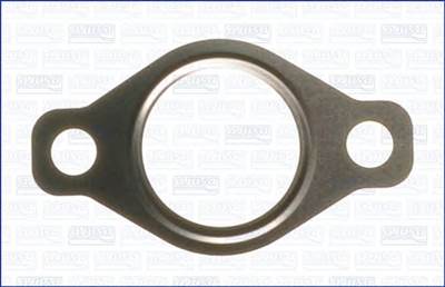 AJUSA 01193200 - AGR szelep tömítés KIA SSANGYONG
