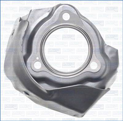 AJUSA 01411700 - kipufogócső tömítés FIAT MERCEDES-BENZ NISSAN OPEL RENAULT VAUXHALL