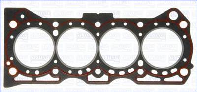 AJUSA 10071600 - hengerfej tömítés CHEVROLET GEO MARUTI SANTANA SUZUKI