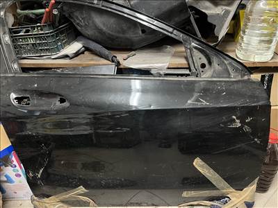 Mercedes Benz A 160-as jobb első ajtó eladó