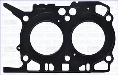 AJUSA 10202300 - hengerfej tömítés SCION SUBARU TOYOTA