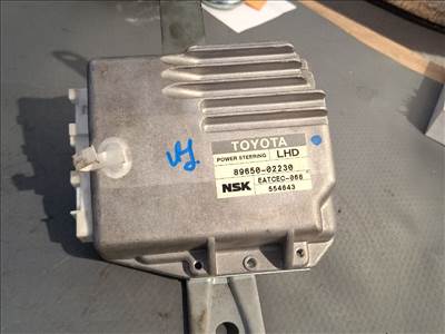 Toyota Corolla (E120/E130) Kormánymű Elektronika 8965002230 000000