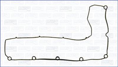 AJUSA 11105200 - szelepfedél tömítés CITROËN FIAT FORD LANCIA PEUGEOT VOLVO