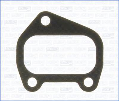 AJUSA 13047500 - Kipufogókönyök tömítés AUVERLAND CITROËN DALLAS FIAT FSO GEO HYUNDAI LADA LDV PEUGE