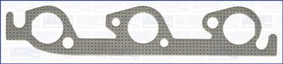 AJUSA 13126900 - Kipufogókönyök tömítés CHRYSLER DODGE EAGLE PLYMOUTH VW