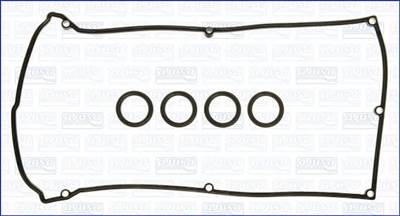 AJUSA 56020000 - tömítéskészlet, szelepfedél FIAT LANCIA