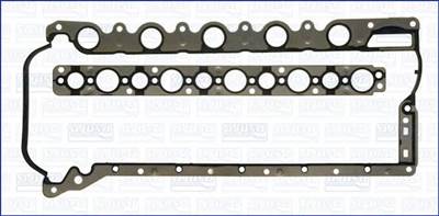 AJUSA 56042900 - tömítéskészlet, szelepfedél VOLVO