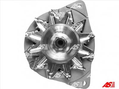 AS-PL A4013 - generátor FORD LAND ROVER LDV ROVER