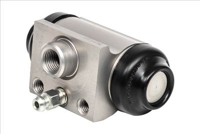 ATE 24.3220-1757.3 - fékmunkahenger AUDI FIAT FORD SEAT SKODA VW