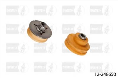 BILSTEIN 12-248650 - Toronycsapágy ALPINA BMW