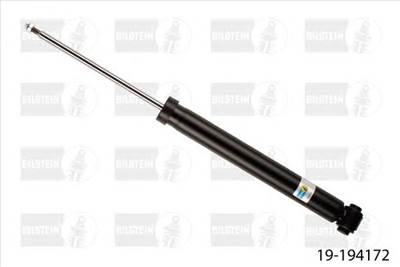 BILSTEIN 19-194172 - lengéscsillapító PEUGEOT