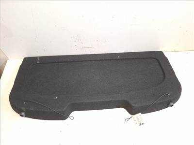 Ford Fiesta  kalaptartó 8A61A46506AF
