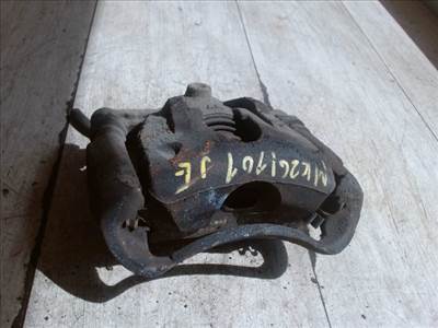 OPEL CORSA C 00-06 Jobb első féknyereg munkahengerrel