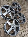 5x108 Volvo S40, S60, S70, S80, XC 17" gyári alufelni