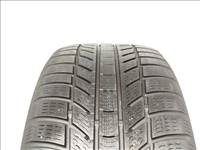 Continental TS870P 235/55 R19 