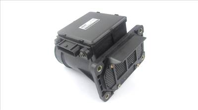 MD172609 MD183609 MD183618 MD357338 E5T05071 E5T06071 Mitsubishi 3000GT, Eclipse, Galant, L200, L400 / Space Gear, Pajero, Sigma, Space Wagon Légtömegmérő (2.0 L 4G63, 2.4 L 4G64, 2.5 L 6G73, 3.0 L 6G72, 3.5 L 6G74, 1990–2007)