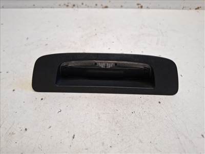 Opel crossland X  csomagtérajtó kilincs 23477578