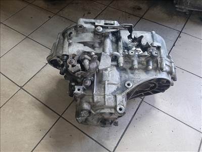 Vw Sharan Ford Galaxy 1.9pdtdi 6 sebességes váltó eladó
