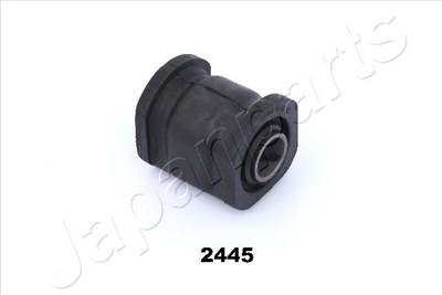 JAPANPARTS RU-2445 - Lengőkar szilent TOYOTA